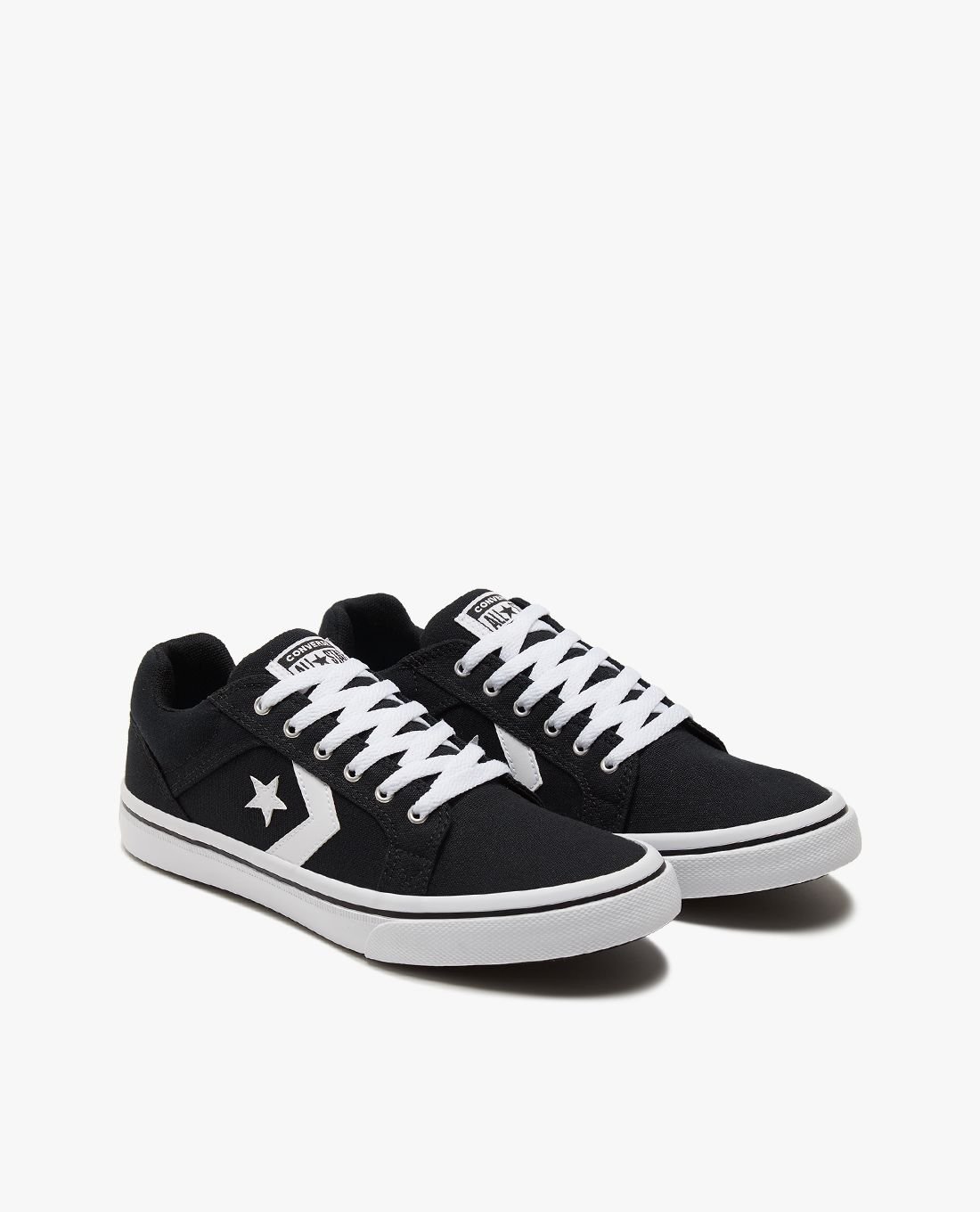 converse chuck taylor 6.5