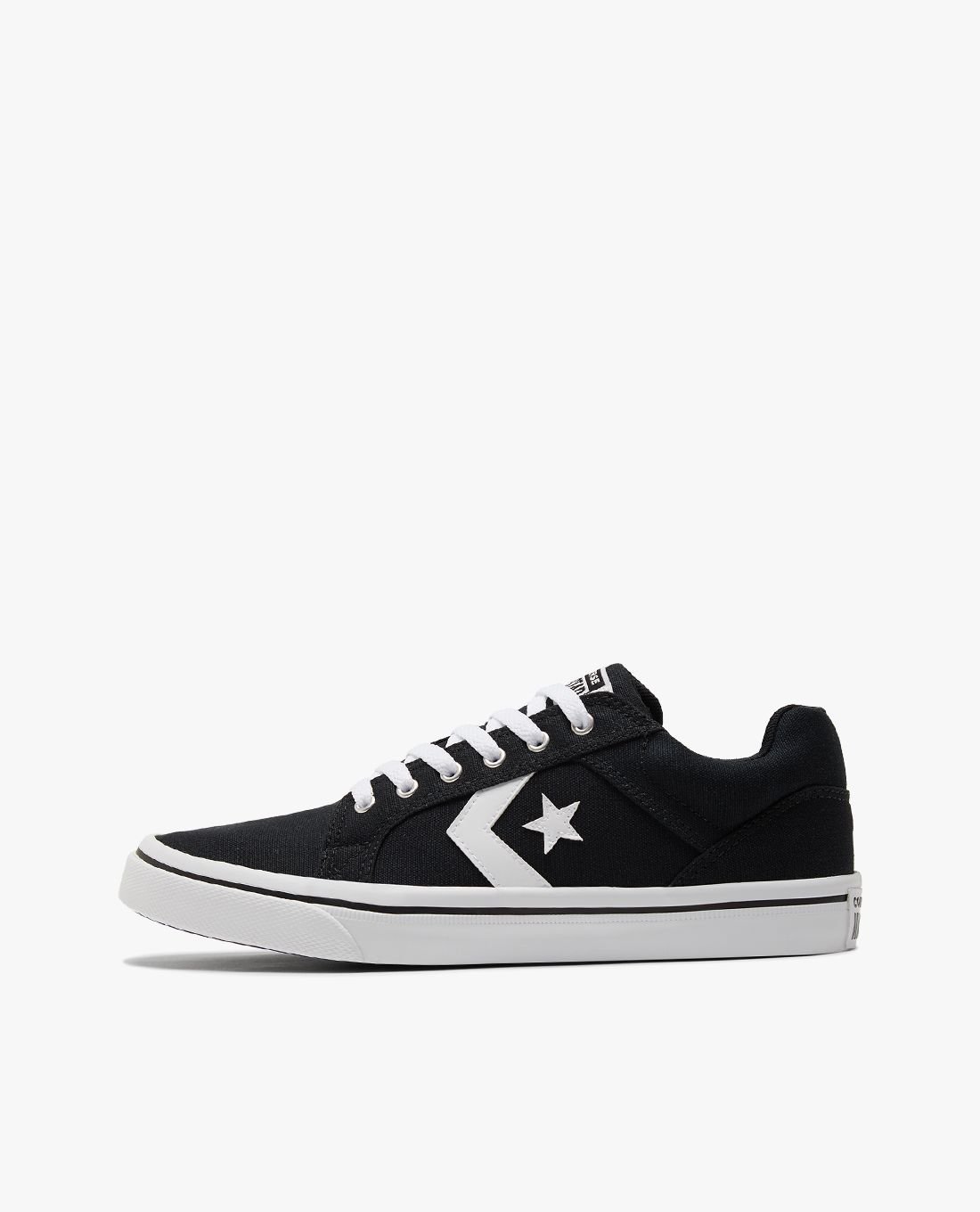 converse half sizes uk