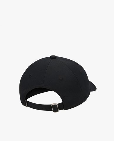  CONVERSE - Nón bóng chày unisex Lock Up 