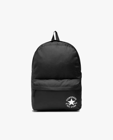  CONVERSE - Balo unisex phom chữ nhật Speed 3 