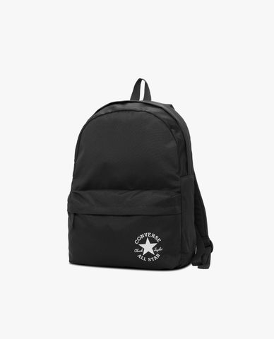  CONVERSE - Balo unisex phom chữ nhật Speed 3 