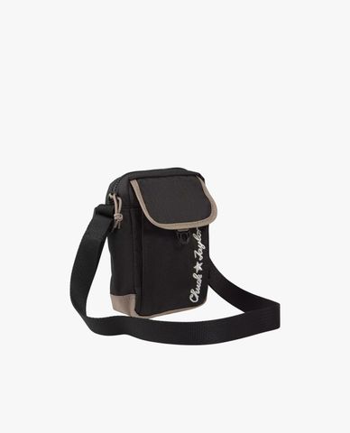  CONVERSE - Túi đeo chéo unisex Embroidered 