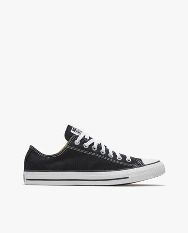  CONVERSE - Giày sneakers unisex cổ thấp Chuck Taylor All Star Original 