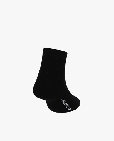  CONVERSE - Vớ cổ cao unisex Ankle 