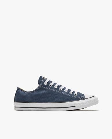 Converse vn hotsell