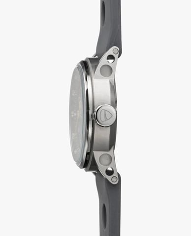  LOCMAN - Đồng hồ nam Ducati 42mm 