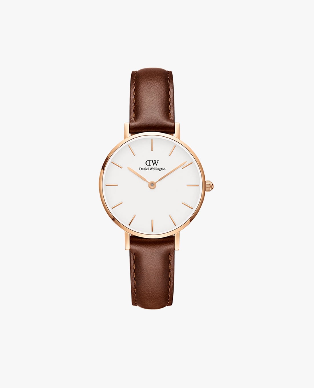 DANIEL WELLINGTON - Đồng hồ nữ Petite St Mawes 28mm