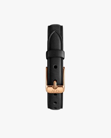  DANIEL WELLINGTON - Đồng hồ nữ Quadro Pressed Sheffield 26mm 
