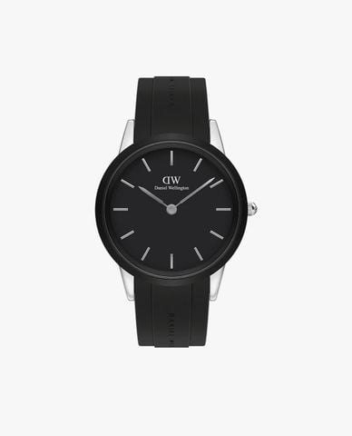  DANIEL WELLINGTON - Đồng hồ nam Iconic Motion 40mm 