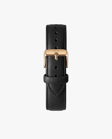  DANIEL WELLINGTON - Đồng hồ nam Iconic Chronograph 42mm 