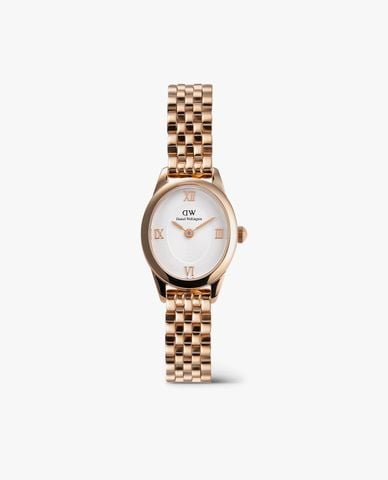  DANIEL WELLINGTON - Đồng hồ nữ Ophelia Mini 25.5mm 