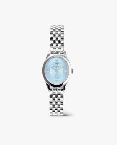  DANIEL WELLINGTON - Đồng hồ nữ Ophelia Mini 25.5mm 