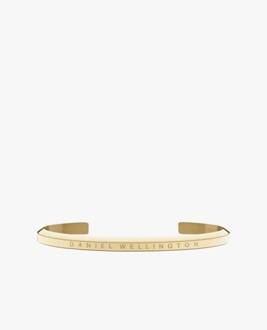  DANIEL WELLINGTON - Vòng đeo tay unisex Classic 