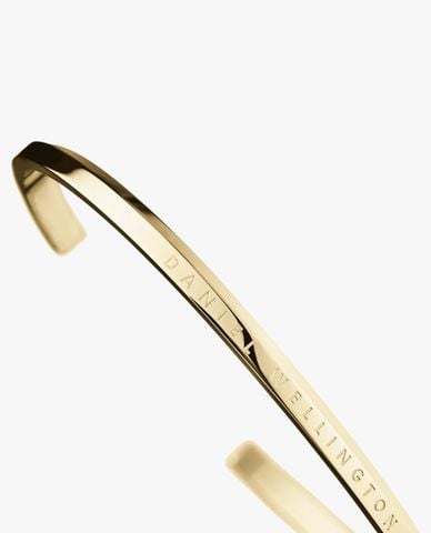  DANIEL WELLINGTON - Vòng đeo tay unisex Classic 