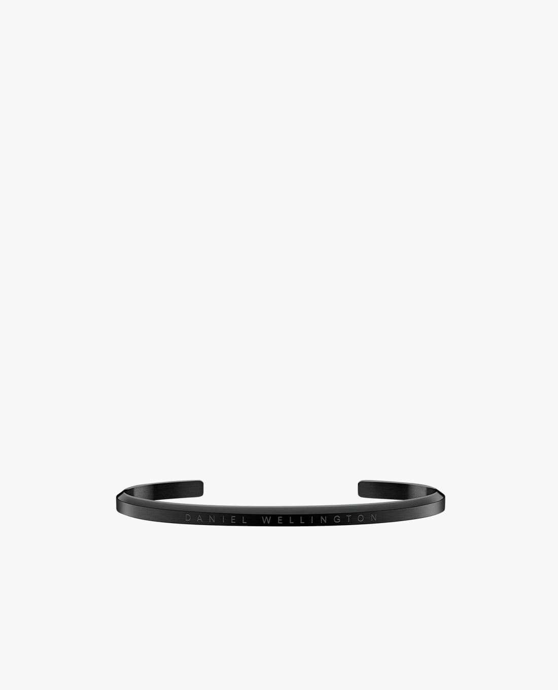 DANIEL WELLINGTON - Vòng đeo tay unisex cổ điển Classic