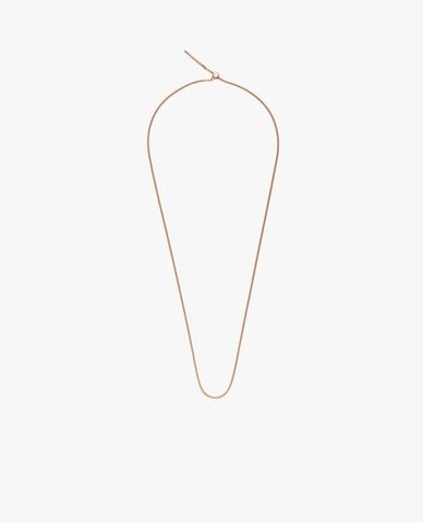  DANIEL WELLINGTON - Vòng đeo tay nữ Charms Snake RG 