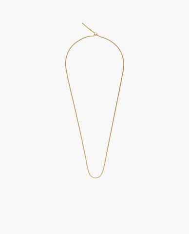  DANIEL WELLINGTON - Vòng đeo tay nữ Charms Snake G 