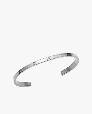  DANIEL WELLINGTON - Vòng đeo tay unisex Classic Lumine 