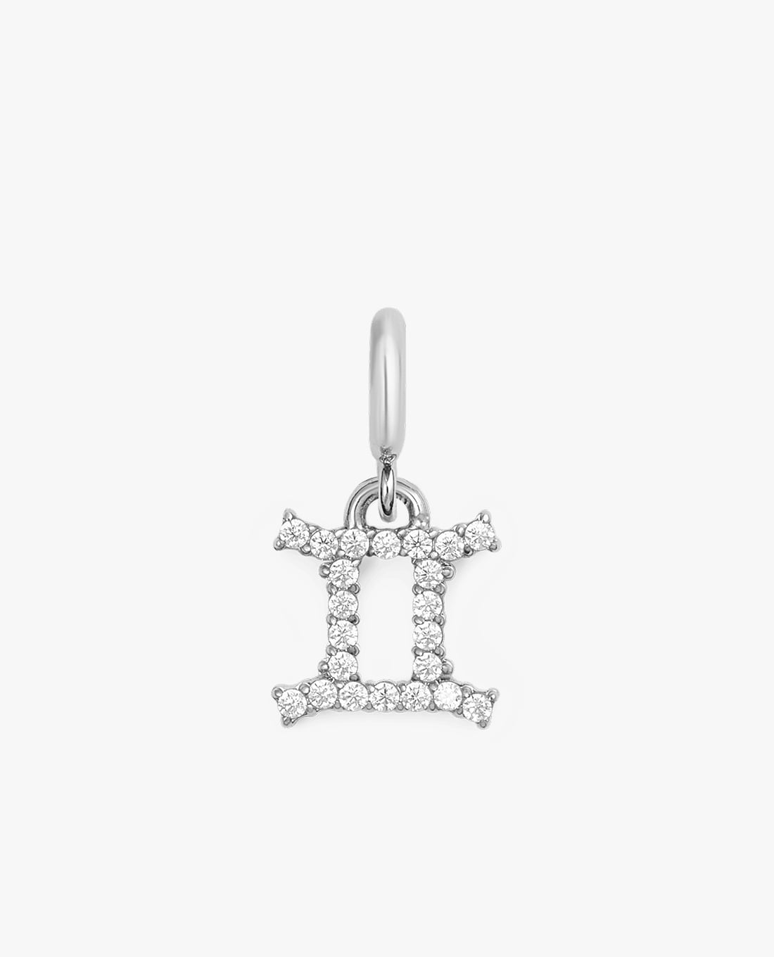 DANIEL WELLINGTON - Charm đồng hồ nữ Zodiac