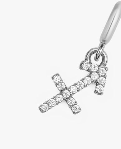  DANIEL WELLINGTON - Charm đồng hồ nữ Zodiac 