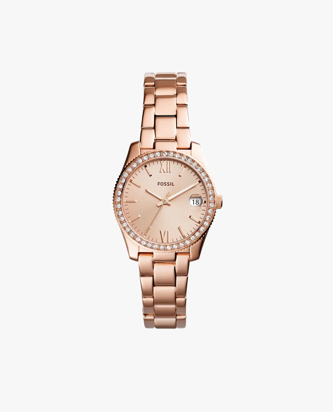 FOSSIL - Đồng hồ nữ Scarlette Mini 32mm