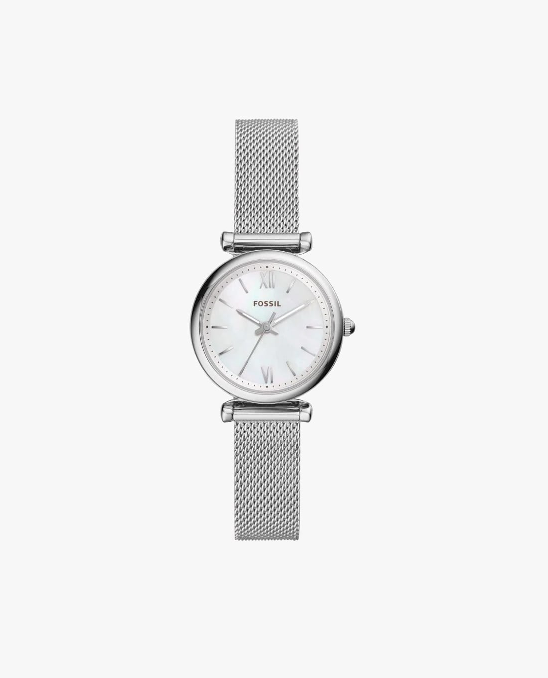 FOSSIL - Đồng hồ nữ Carlie 29mm