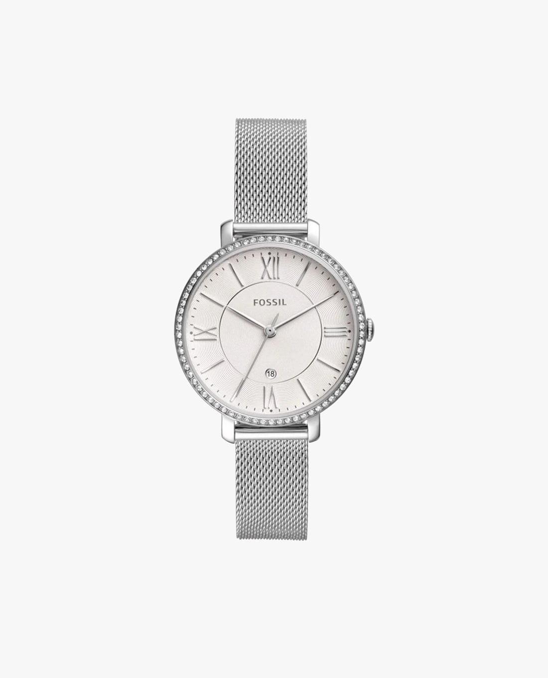 FOSSIL - Đồng hồ nữ Jacqueline 36mm