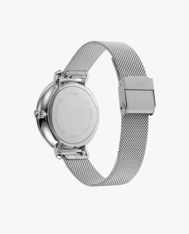  FOSSIL - Đồng hồ nữ Jacqueline 36mm 