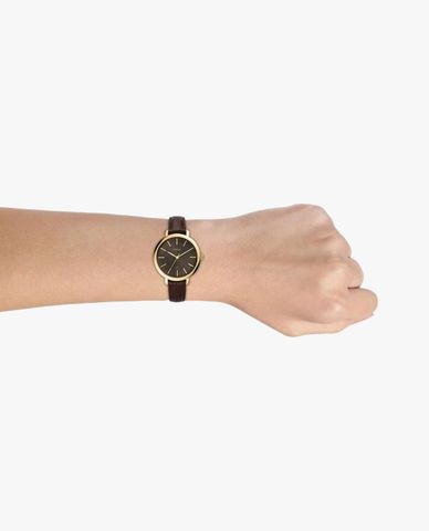  FOSSIL - Đồng hồ nữ Jacqueline 36mm 