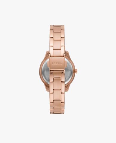  FOSSIL - Đồng hồ nữ Stella 30mm 
