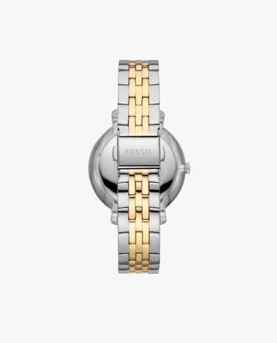  FOSSIL - Đồng hồ Jacqueline 36mm 