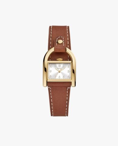  FOSSIL - Đồng hồ nữ Harwell 28mm 