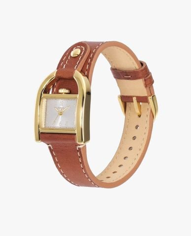  FOSSIL - Đồng hồ nữ Harwell 28mm 