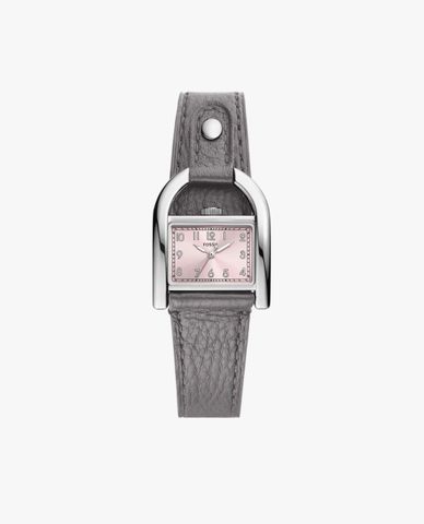  FOSSIL - Đồng hồ nữ Harwell 28mm 