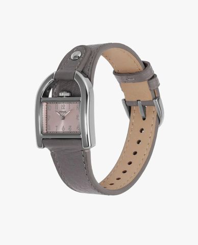  FOSSIL - Đồng hồ nữ Harwell 28mm 