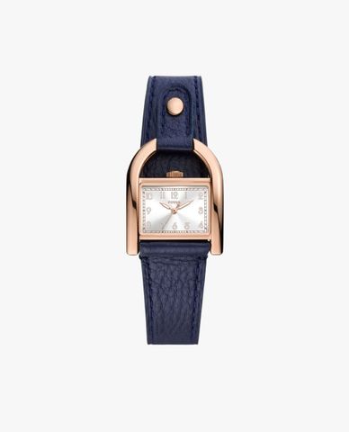  FOSSIL - Đồng hồ nữ Harwell 28mm 