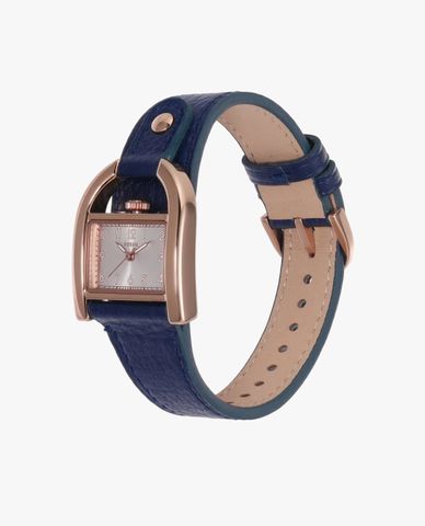  FOSSIL - Đồng hồ nữ Harwell 28mm 