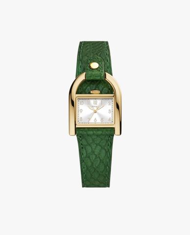  FOSSIL - Đồng hồ nữ Harwell 28mm 