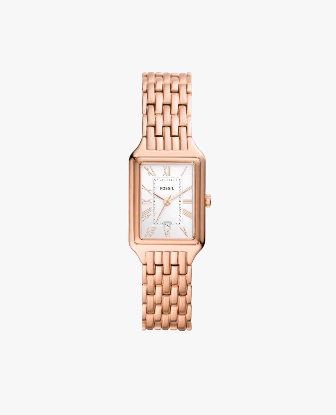 FOSSIL - Đồng hồ nữ Raquel 23mm