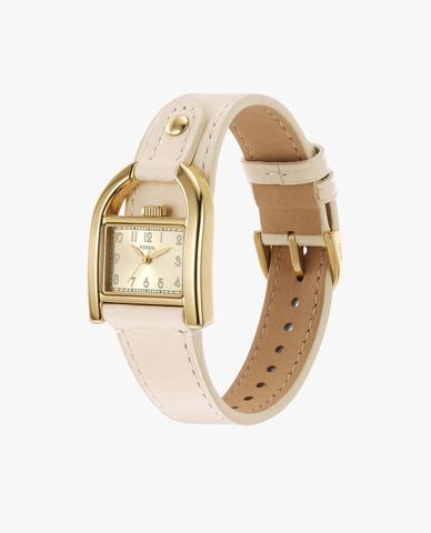  FOSSIL - Đồng hồ nữ Harwell 28mm 