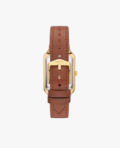  FOSSIL - Đồng hồ nữ Raquel 26mm 