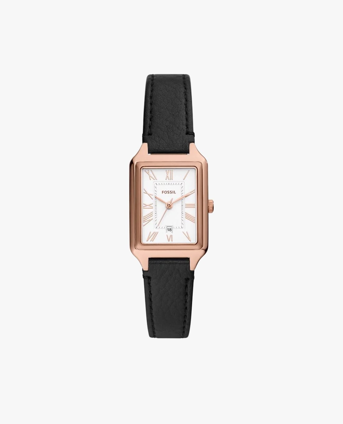 FOSSIL - Đồng hồ nữ Raquel 23mm