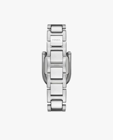  FOSSIL - Đồng hồ nữ Harwell 28mm 