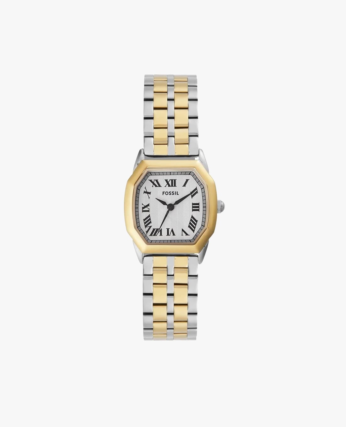 FOSSIL - Đồng hồ nữ Harlow 27mm