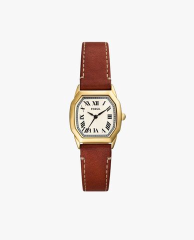  FOSSIL - Đồng hồ nữ Harlow 27mm 