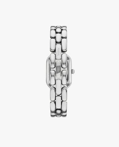  FOSSIL - Đồng hồ nữ Sloan 24mm 