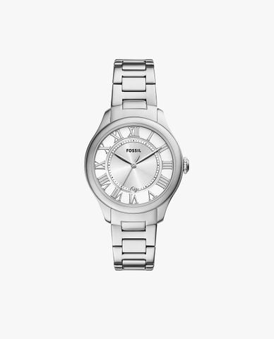  FOSSIL - Đồng hồ nữ Gilmore 38mm 
