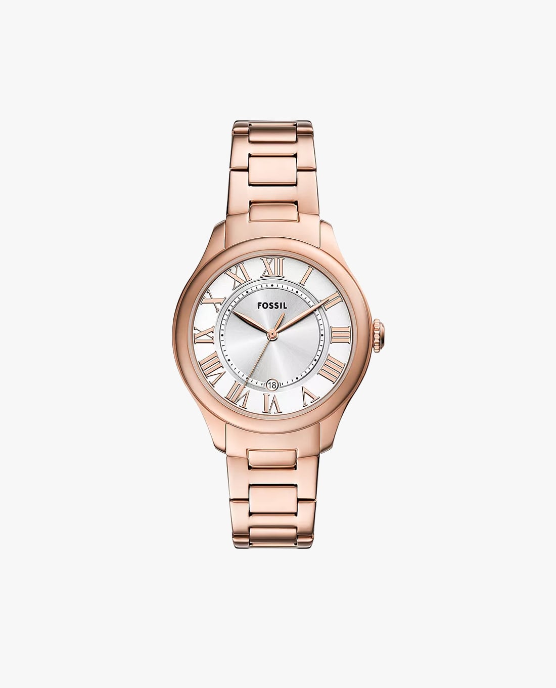 FOSSIL - Đồng hồ nữ Gilmore 38mm