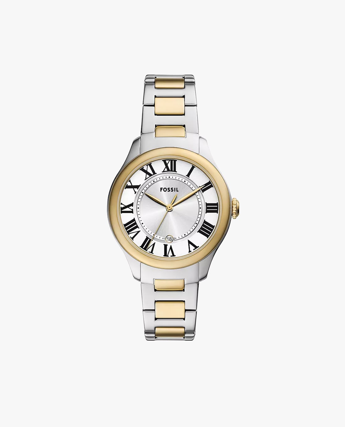 FOSSIL - Đồng hồ nữ Gilmore 38mm