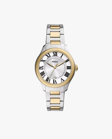  FOSSIL - Đồng hồ nữ Gilmore 38mm 